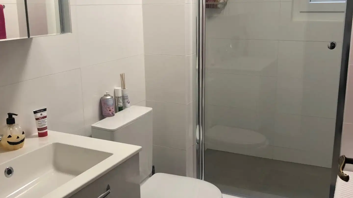 Appartamento in affitto - 1196 Gland - Photo 4