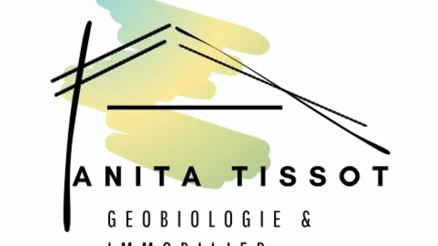 Commercial à vendre - 1920 Martigny - Photo 3