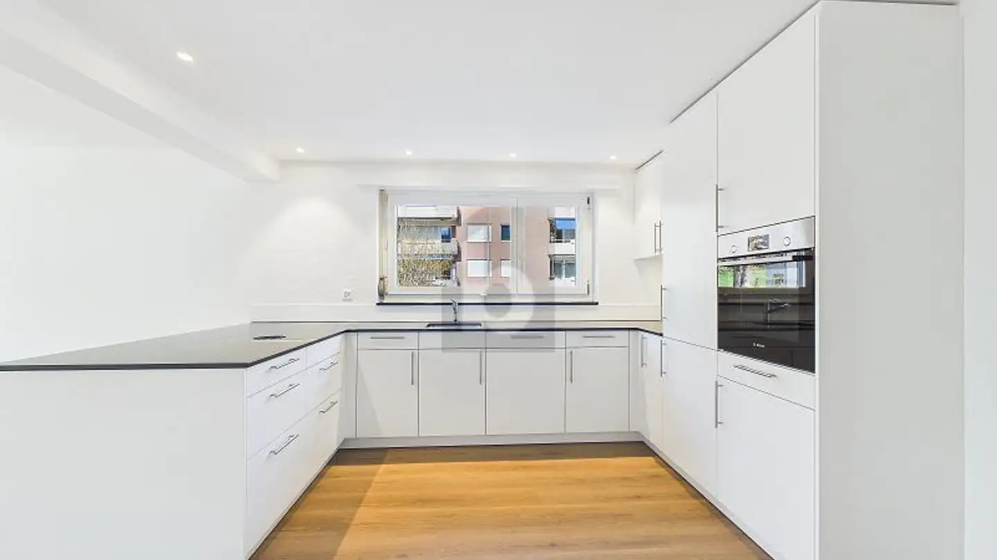 Wohnung mieten - 2552 Orpund - Foto 2