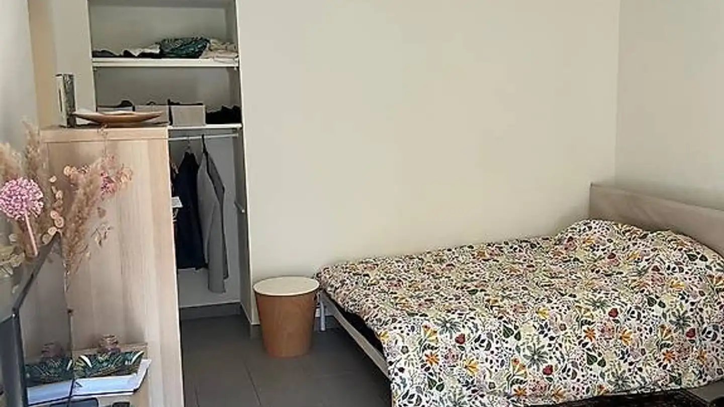 Apartment for rent - 1227 Carouge GE - Photo 3