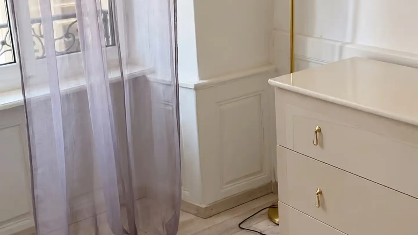 Wohnung mieten - Grand-Rue, 2900 Porrentruy - Foto 2