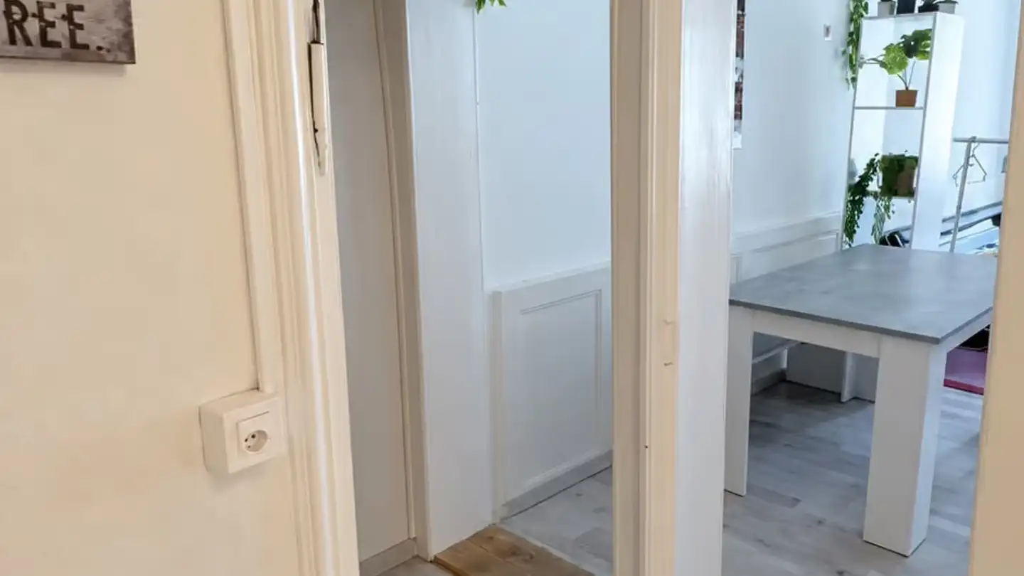 Wohnung mieten - Grand-Rue, 2900 Porrentruy - Foto 3