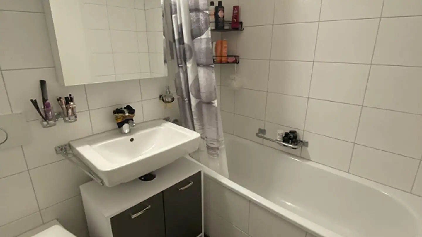 Appartement à louer - Kornplatz 12, 7000 Chur - Photo 2