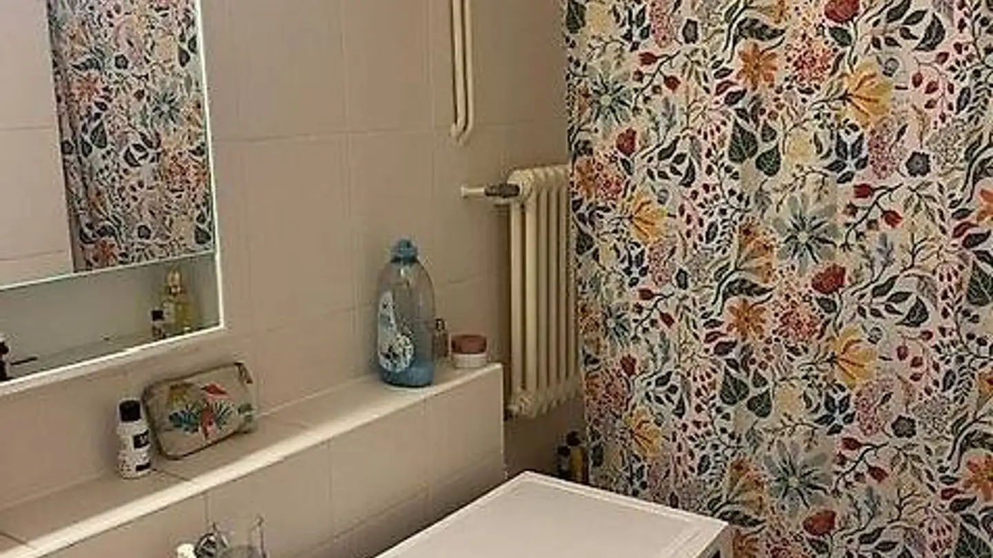 Apartment for rent - 1227 Carouge GE - Photo 4