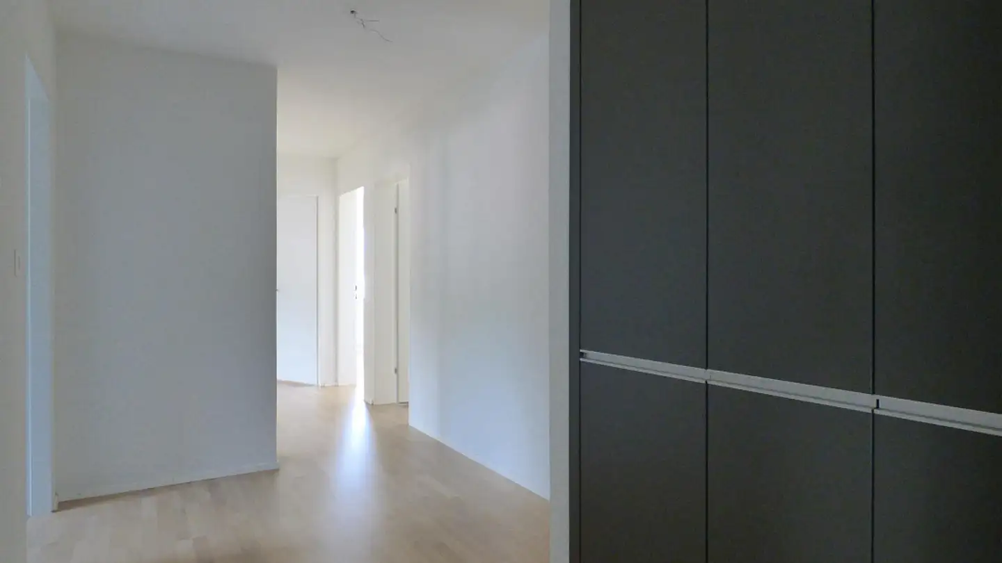 Apartment for rent - Löwenplatz 4, 8733 Eschenbach SG - Photo 4