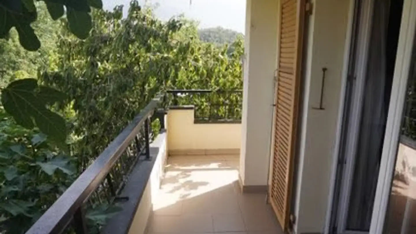 Maison individuelle à vendre - 3966 Chalais - Photo 2