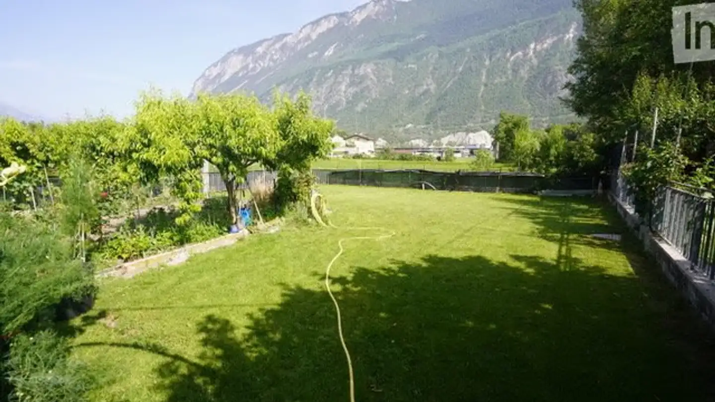 Maison individuelle à vendre - 3966 Chalais - Photo 3