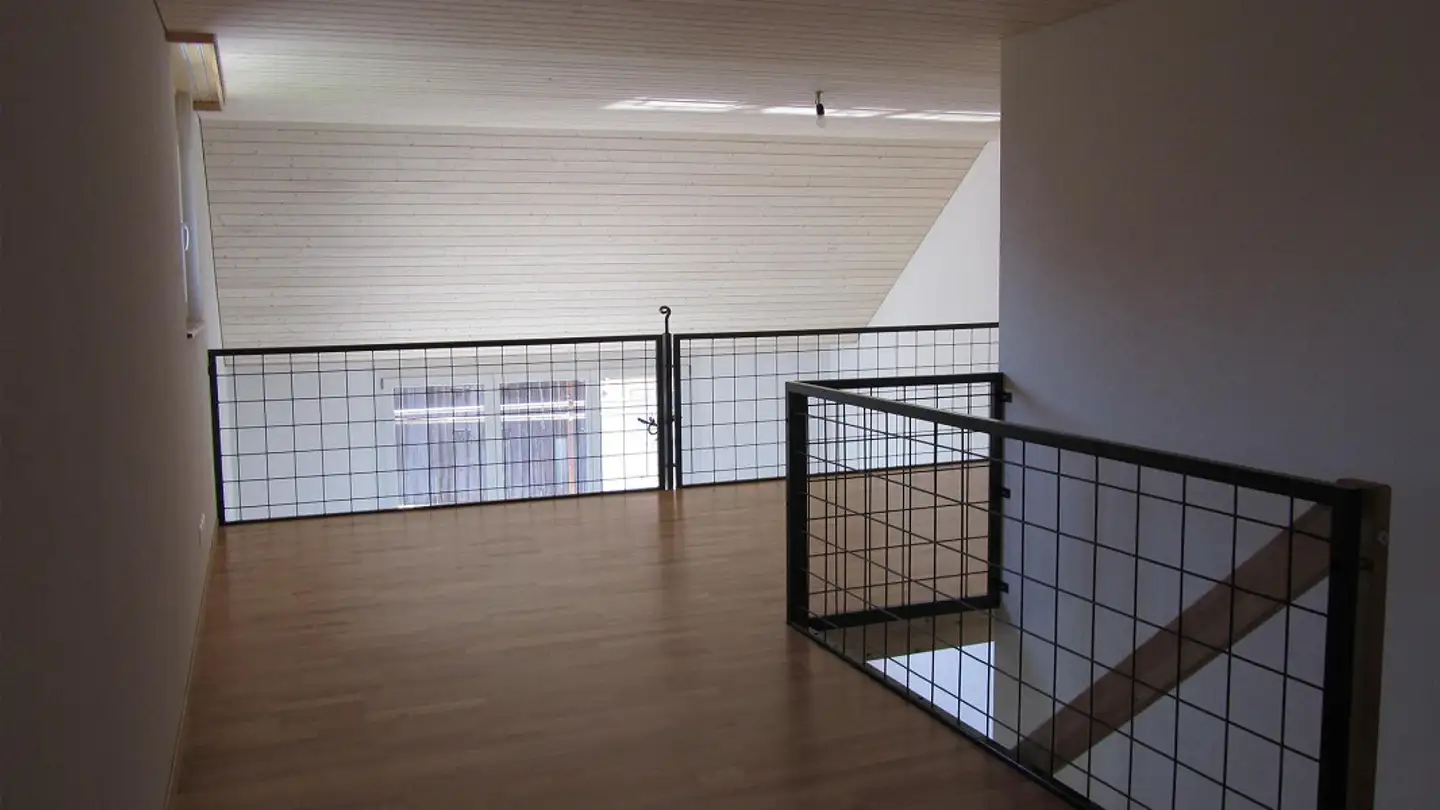 Loft à louer - Gündelharterstrasse 4, 8506 Lanzenneunforn - Photo 3