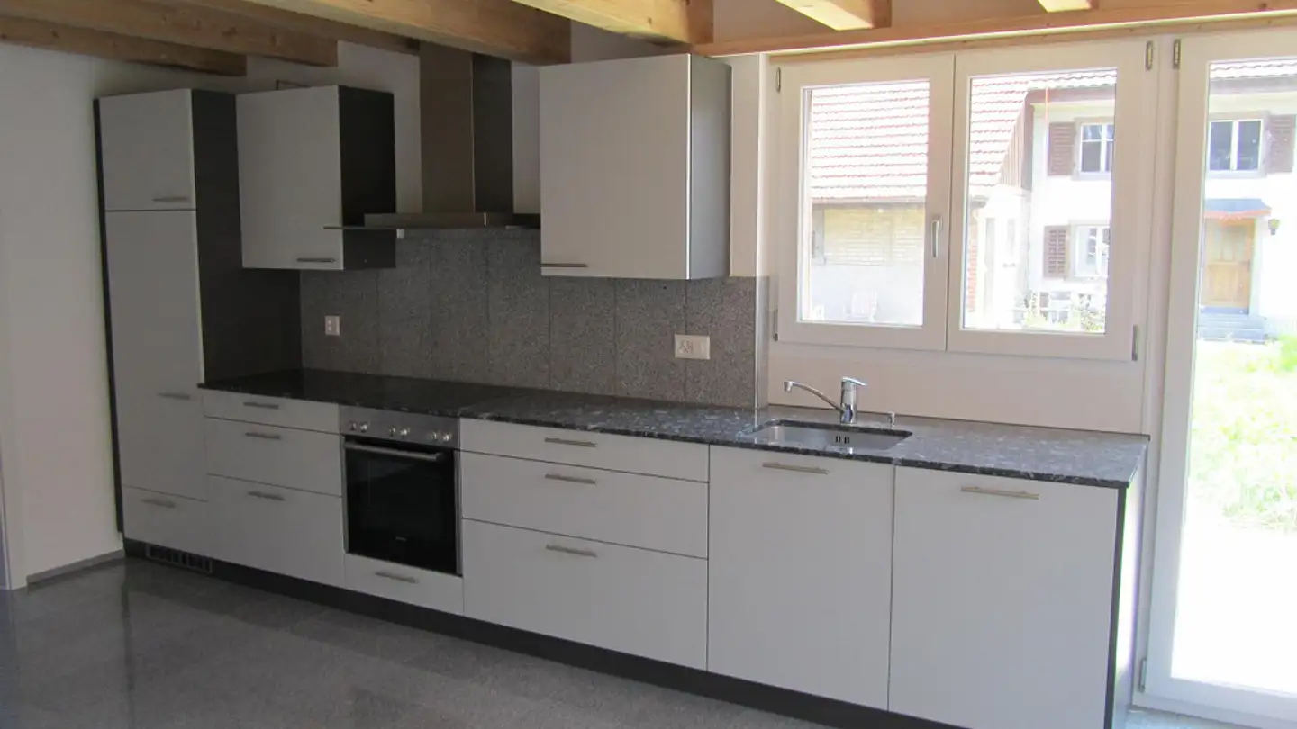 Loft à louer - Gündelharterstrasse 4, 8506 Lanzenneunforn - Photo 4