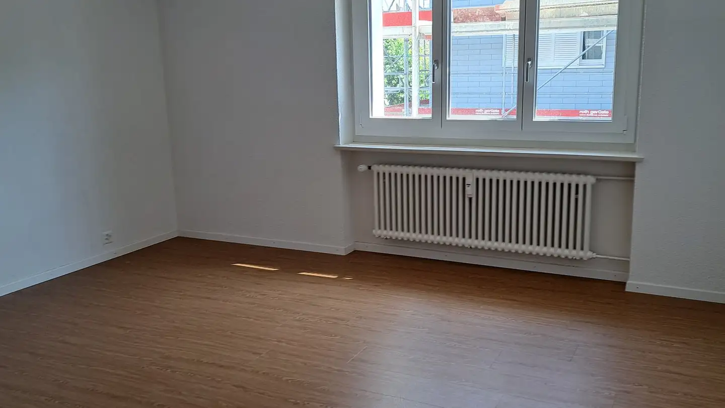 Wohnung mieten - Gotthelfstrasse 8, 4800 Zofingen - Foto 3