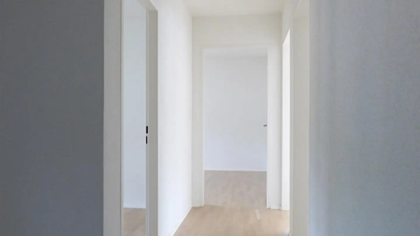 Apartment for rent - Löwenplatz 4, 8733 Eschenbach SG - Photo 3