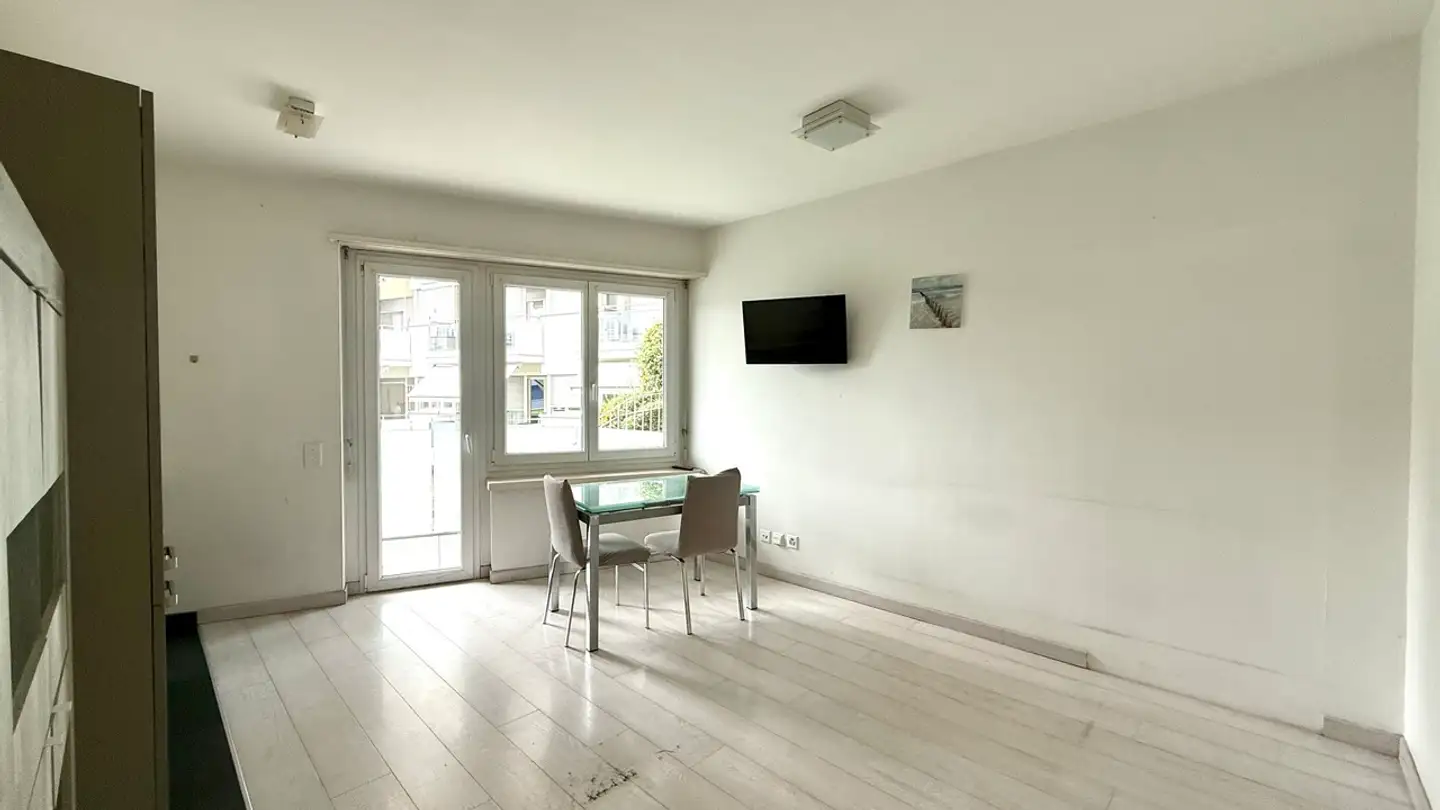 Apartment for rent - Via Zurigo, 6900 Lugano - Photo 4