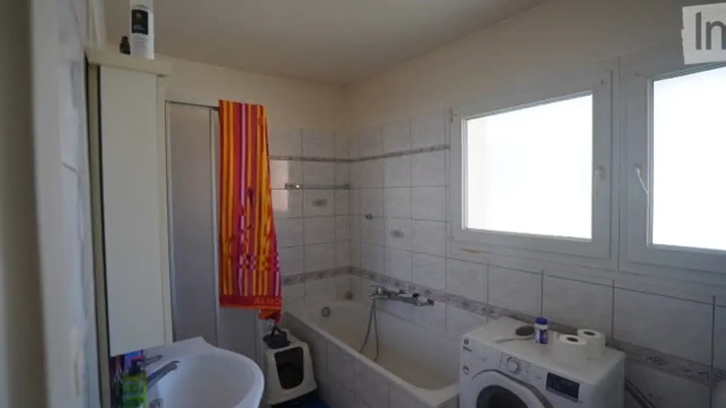 Maison individuelle à vendre - 3966 Chalais - Photo 4