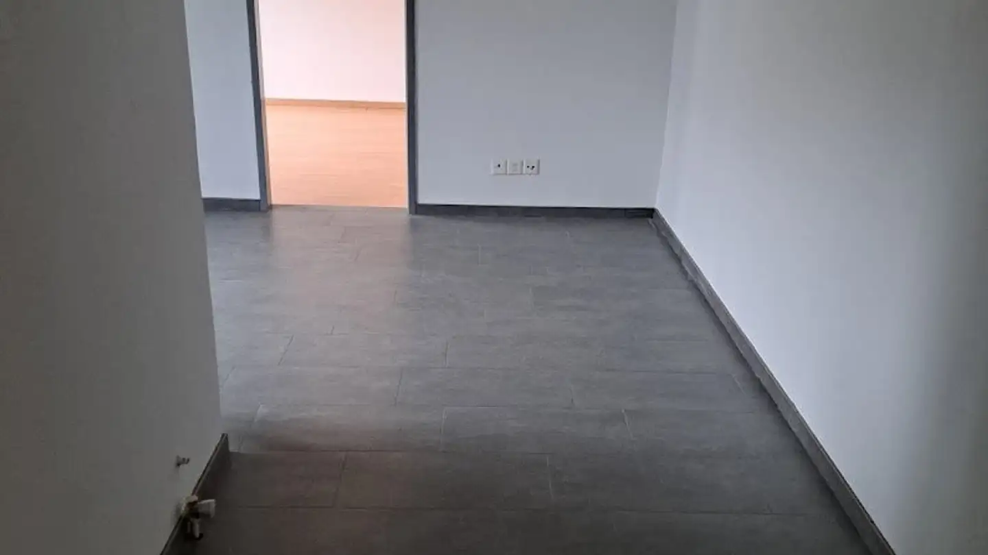 Appartamento in affitto - Rue Des Chênes 3, 2740 Moutier - Photo 3