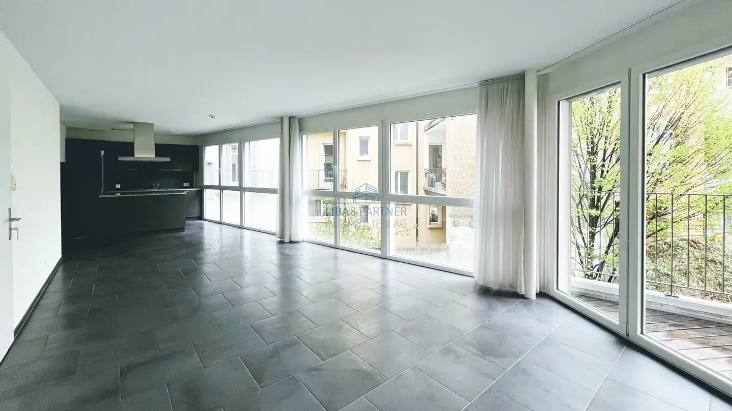 Appartement à vendre - Blotzheimerstrasse 9, 4055 Basel - Photo 4