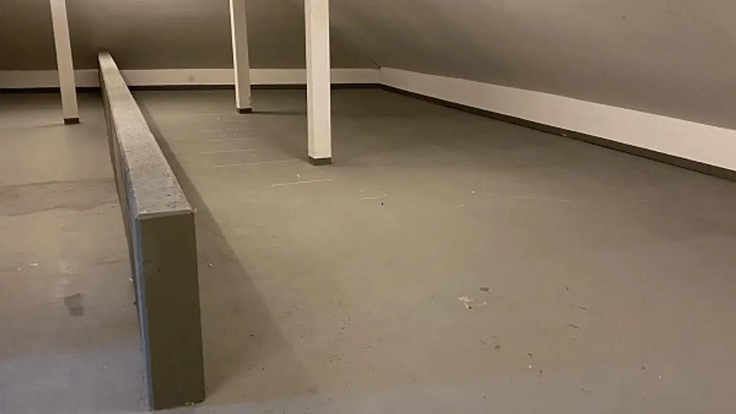 Spazio di archiviazione in affitto - Zentralstrasse 2, 8212 Neuhausen am Rheinfall - Photo 2