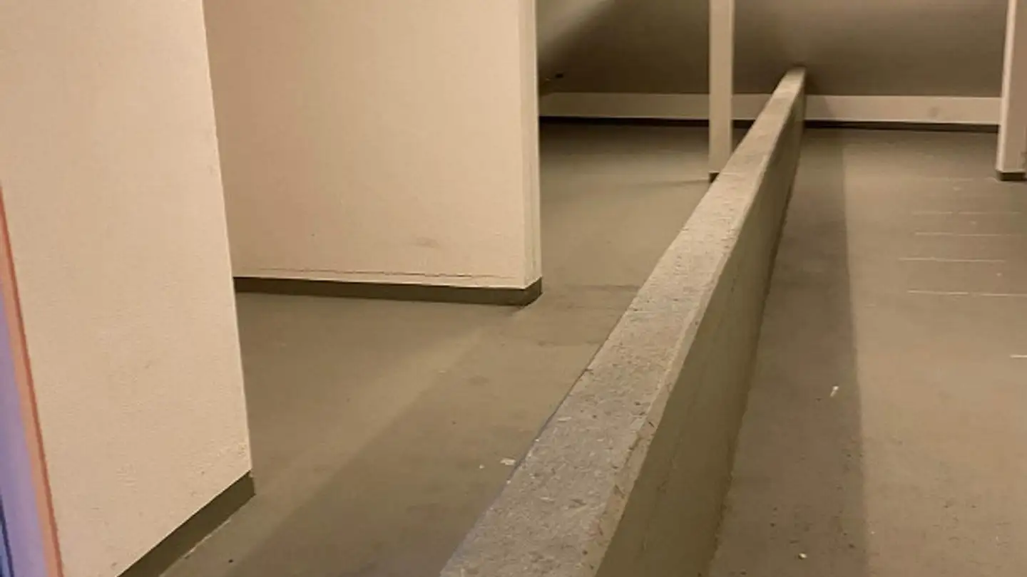 Spazio di archiviazione in affitto - Zentralstrasse 2, 8212 Neuhausen am Rheinfall - Photo 3