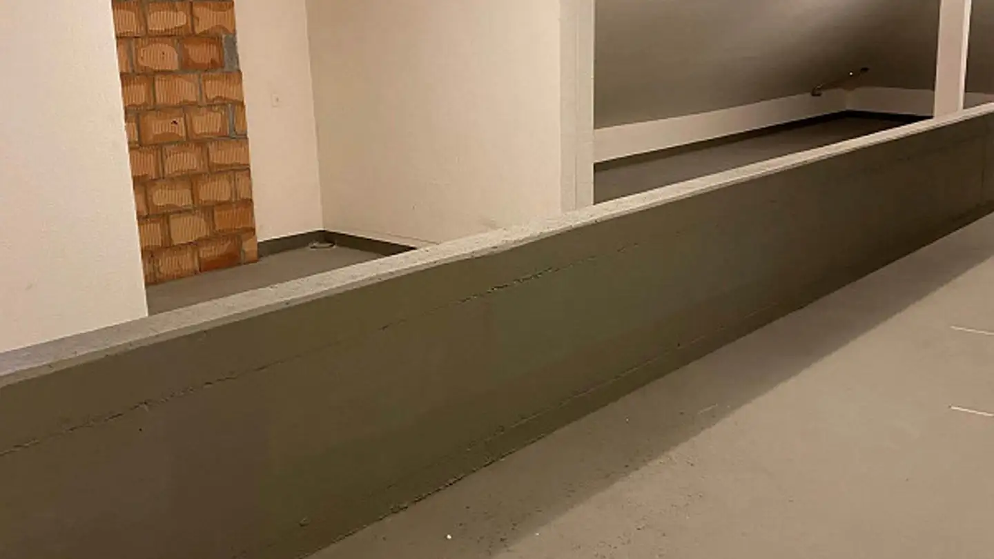 Spazio di archiviazione in affitto - Zentralstrasse 2, 8212 Neuhausen am Rheinfall - Photo 4