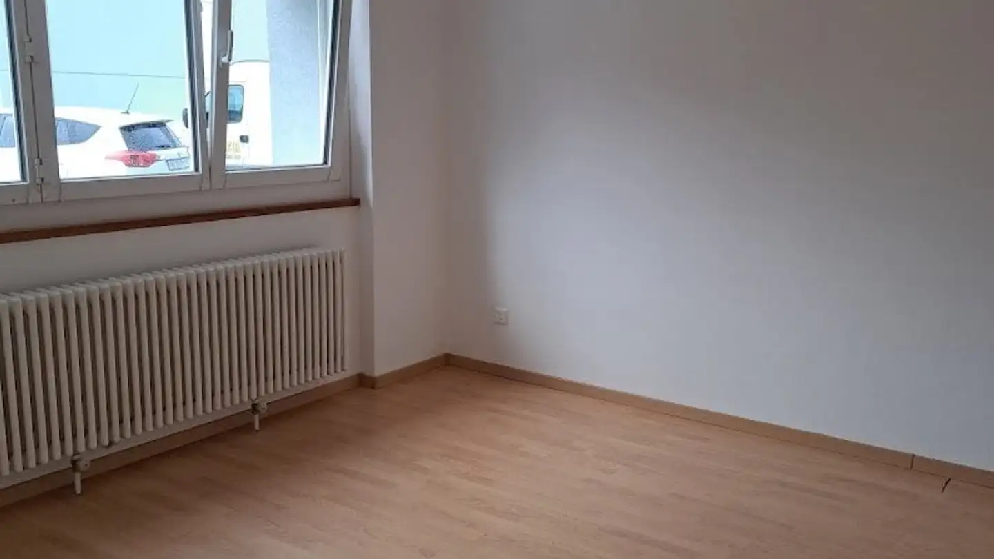 Appartamento in affitto - Rue Des Chênes 3, 2740 Moutier - Photo 4