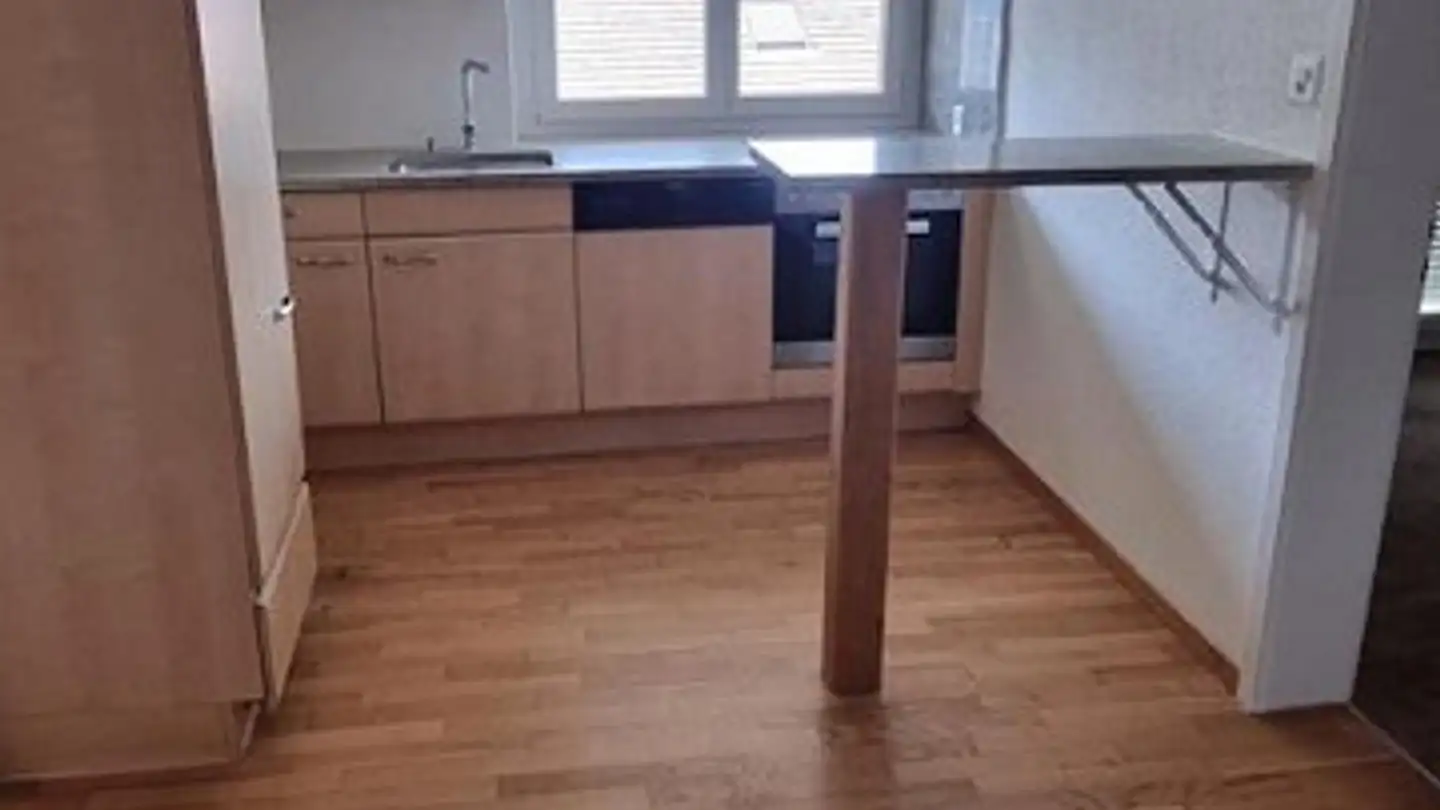 Appartement à louer - Poststrasse 6, 9424 Rheineck - Photo 2