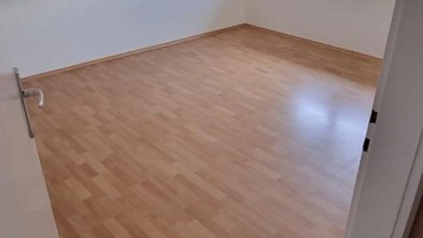 Appartement à louer - Poststrasse 6, 9424 Rheineck - Photo 4