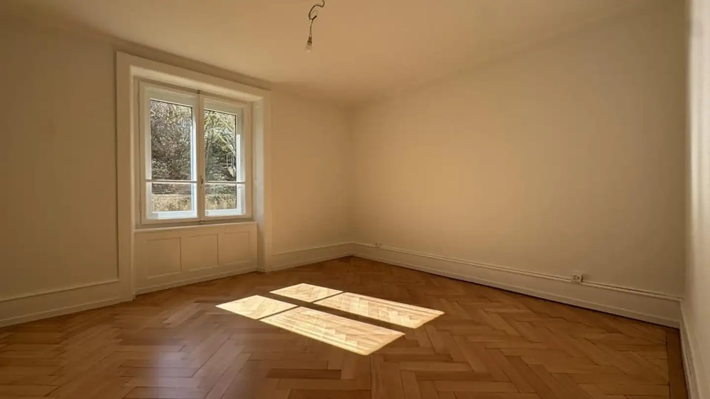 Apartment for rent - Rue Jacob-Brandt 59, 2300 La Chaux-de-Fonds - Photo 4