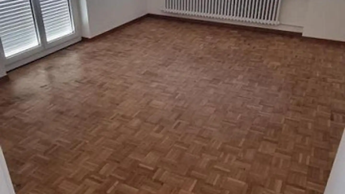 Appartement à louer - Poststrasse 6, 9424 Rheineck - Photo 3