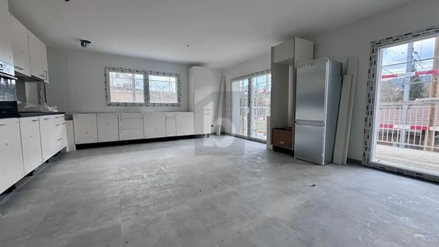 Appartamento in vendita - 1347 Le Sentier - Foto 4