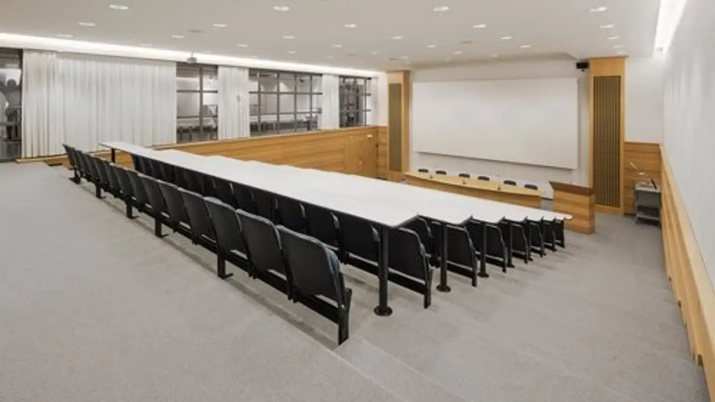 Office space for rent - Belpstrasse 37, 3007 Bern - Photo 3