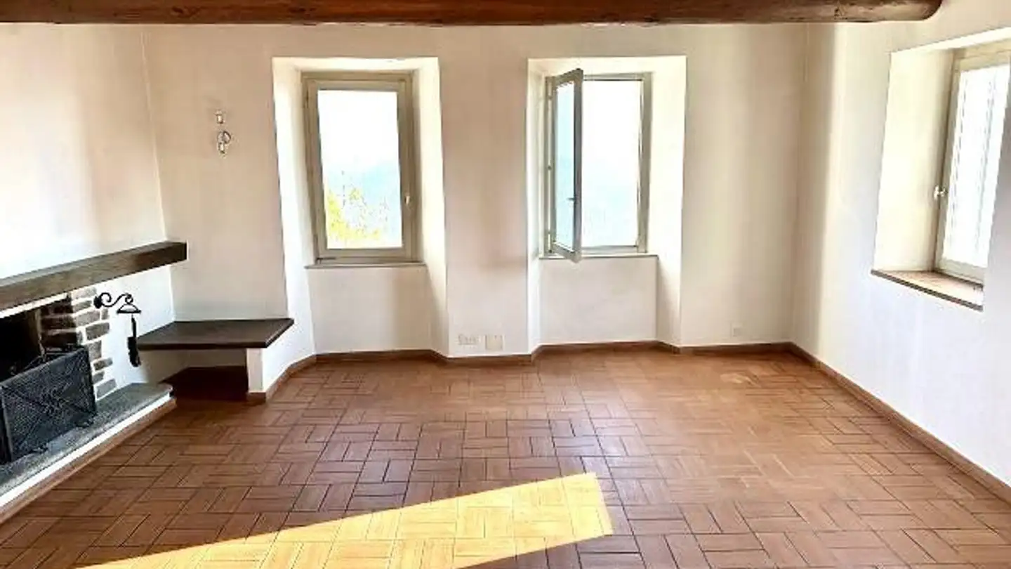 Castello in vendita - 6992 Cimo - Photo 3