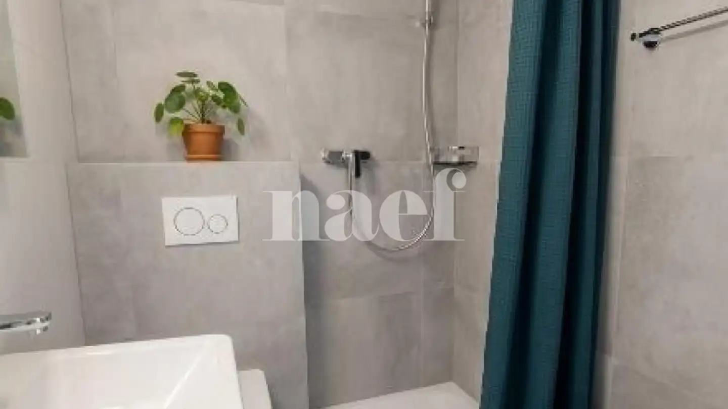 Wohnung mieten - Grand'Rue 7, 2034 Peseux - Foto 3