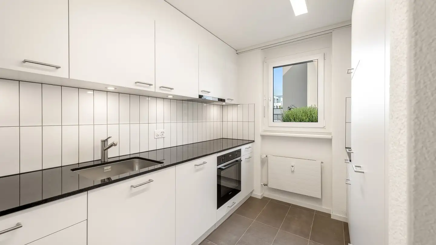 Apartment for rent - Neuhofstrasse 13, 6020 Emmenbrücke - Photo 4