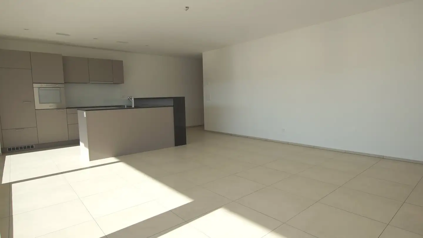 Appartement à louer - Meisenweg 5, 5504 Othmarsingen - Photo 3