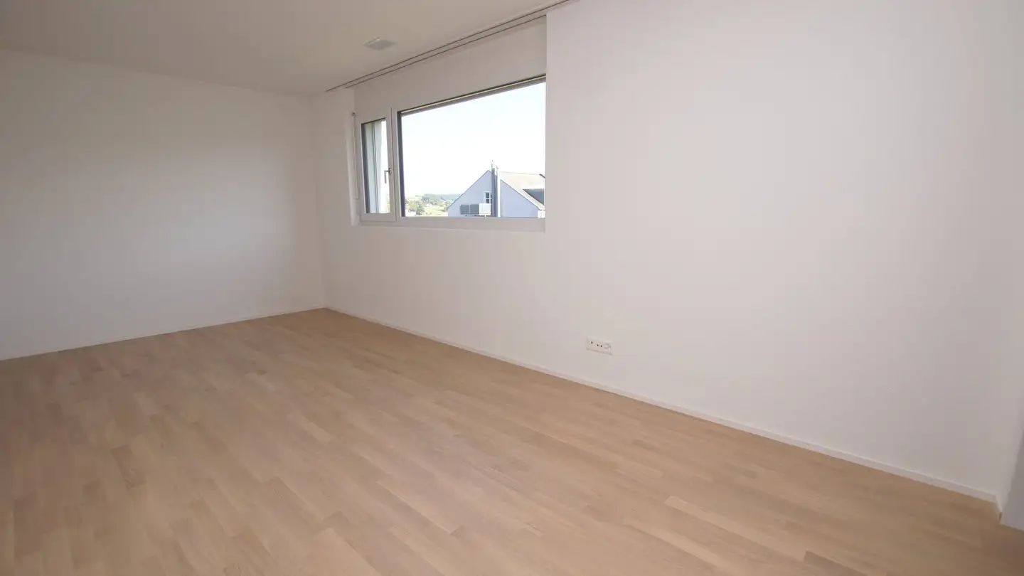Appartement à louer - Meisenweg 5, 5504 Othmarsingen - Photo 4