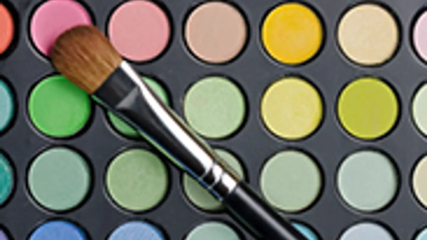 Arcade à louer - 1110 Morges