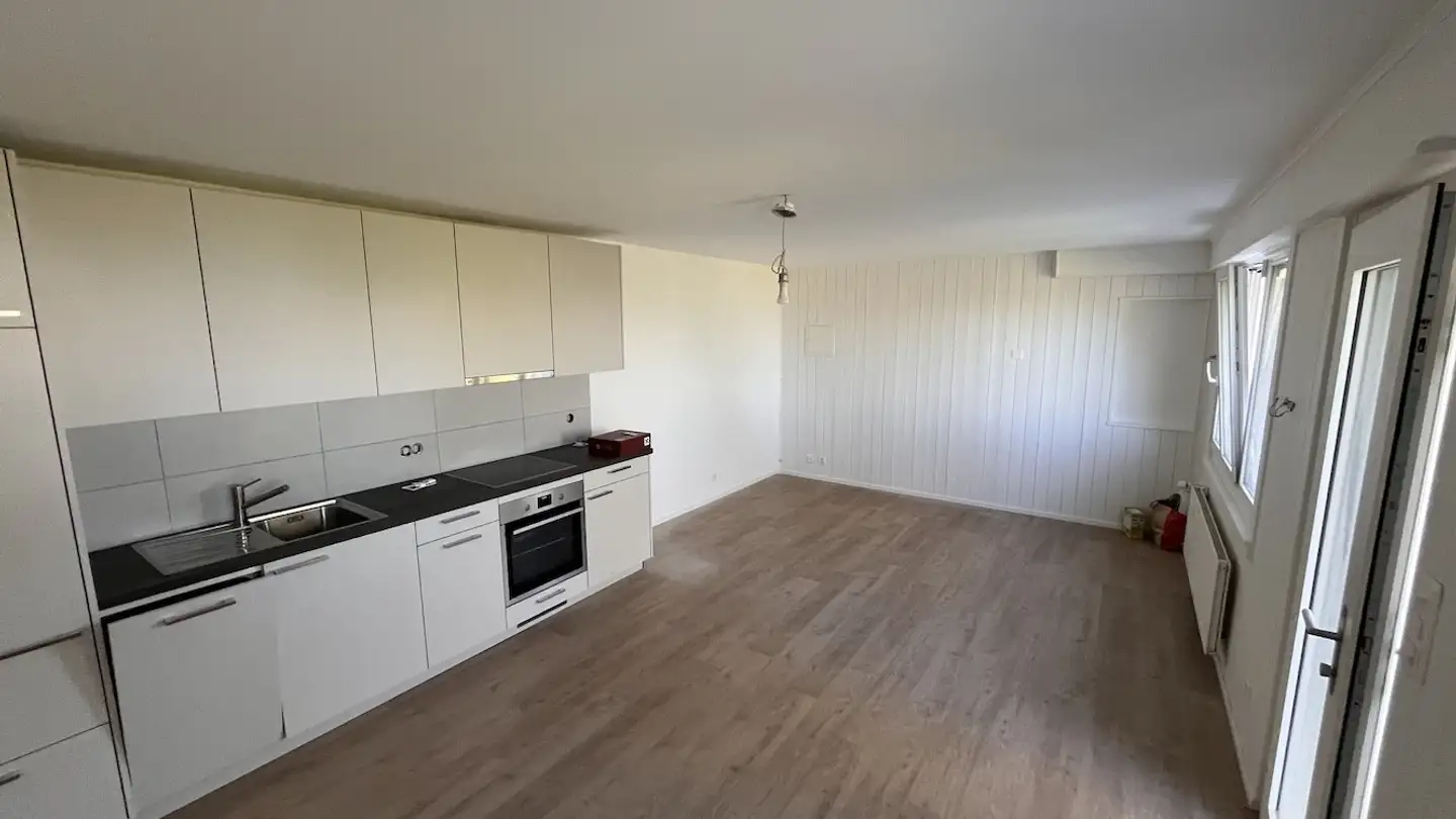 Appartement à louer - Chemin De Tornafou 7, 1823 Glion - Photo 3
