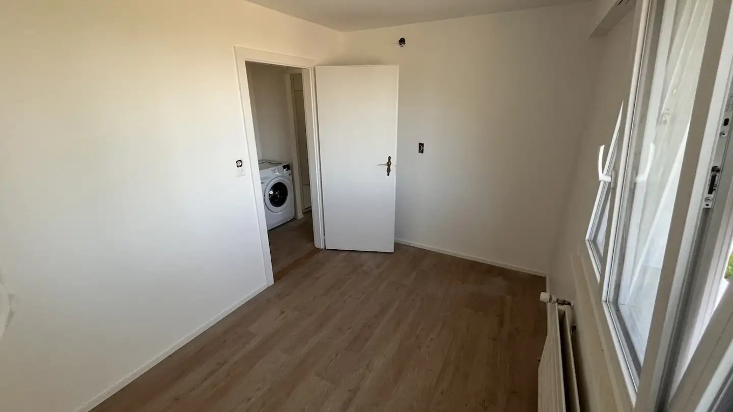 Appartement à louer - Chemin De Tornafou 7, 1823 Glion - Photo 4