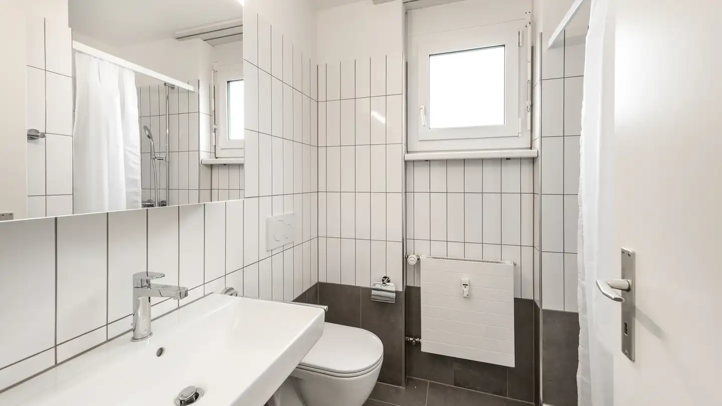 Apartment for rent - Neuhofstrasse 15, 6020 Emmenbrücke - Photo 4