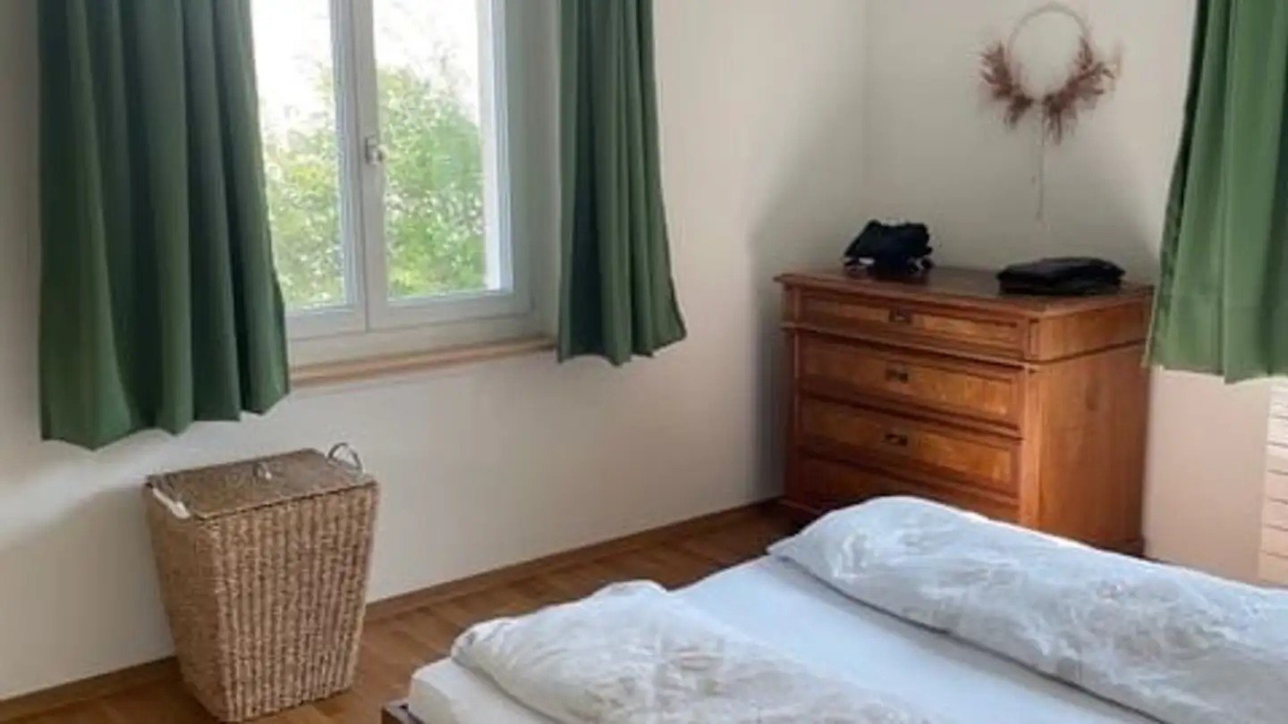 Wohnung mieten - Lehnstrasse 22, 9014 St. Gallen - Foto 3