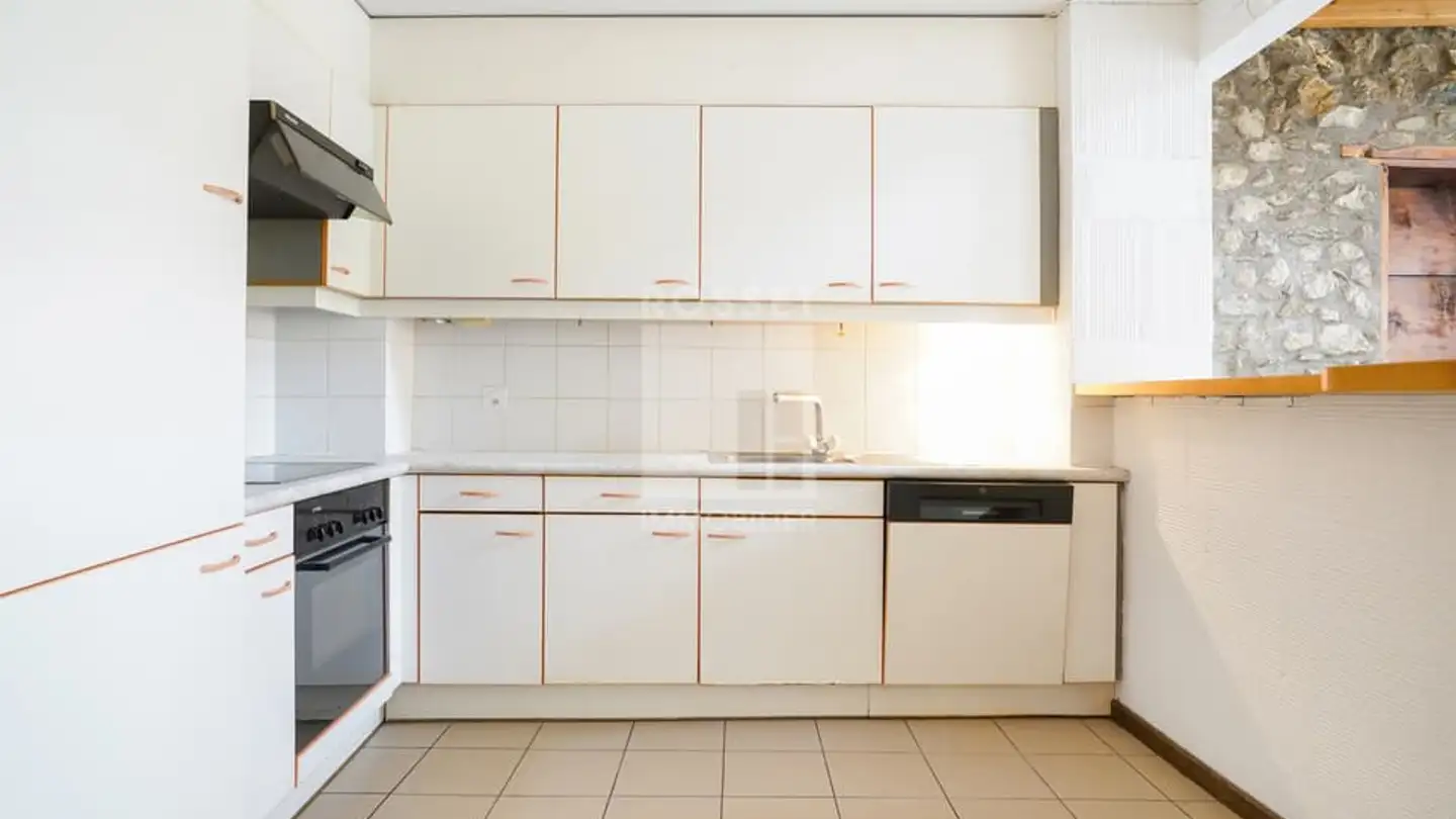 Residential building for sale - 1261 Le Vaud - Photo 4