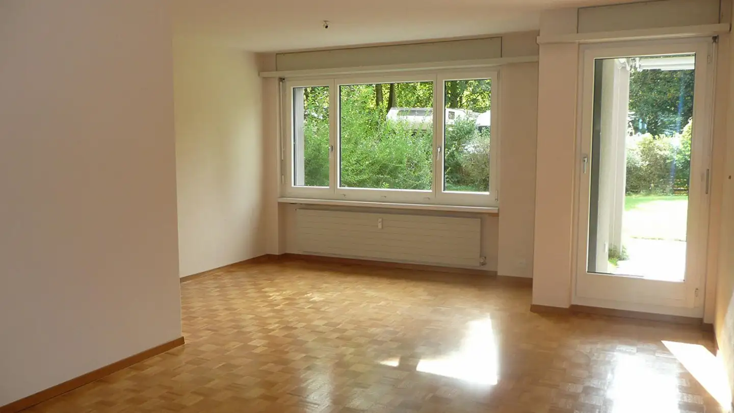 Apartment for rent - Kirchbodenstrasse 2, 8800 Thalwil - Photo 2