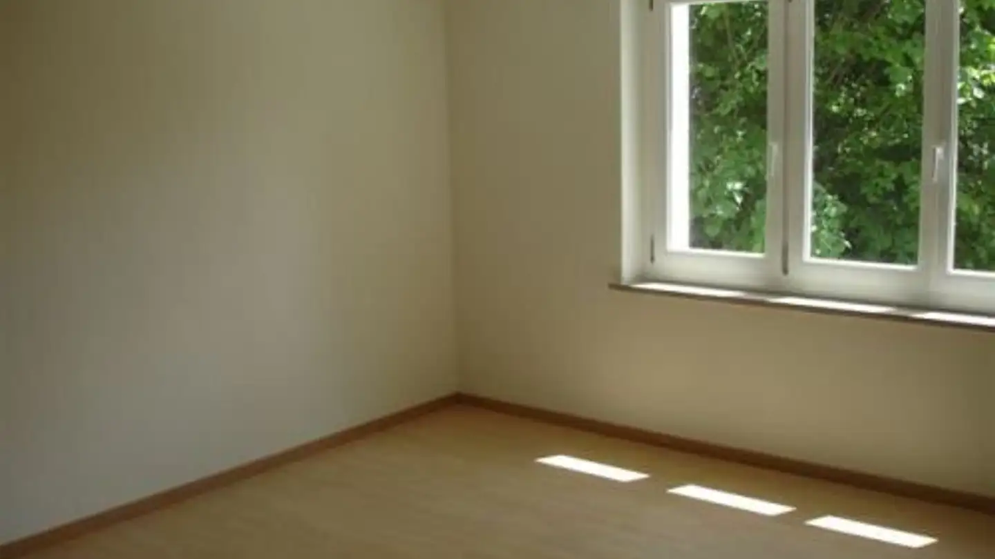 Appartement à louer - Therwilerstrasse 11, 4142 Münchenstein - Photo 4