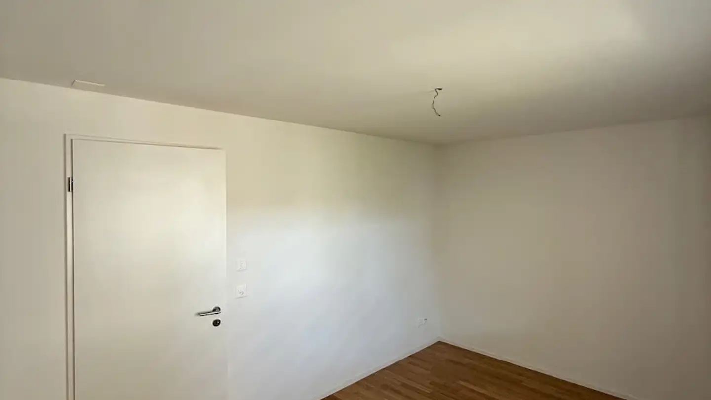 Wohnung mieten - Sägeweg 10, 3360 Herzogenbuchsee - Foto 3