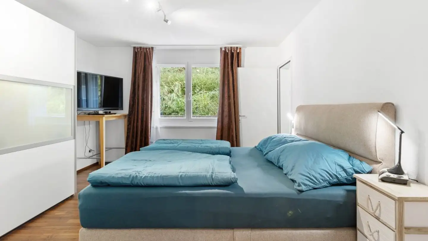 Apartment for rent - Bützenstrasse 14, 8185 Winkel - Photo 4
