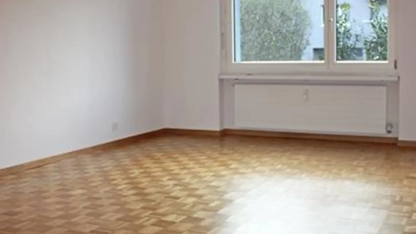 Apartment for rent - Kirchbodenstrasse 2, 8800 Thalwil - Photo 3