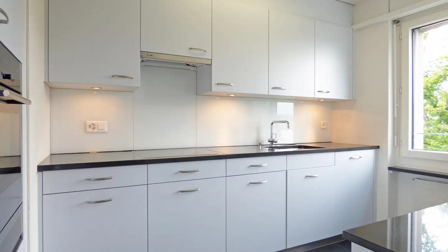 Apartment for rent - Kirchbodenstrasse 2, 8800 Thalwil - Photo 4