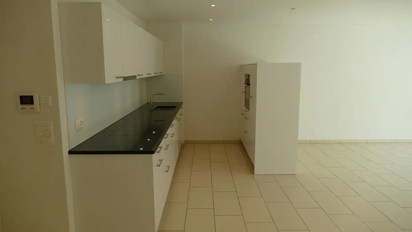 Wohnung mieten - Hauptstrasse 102a, 4416 Bubendorf - Foto 2