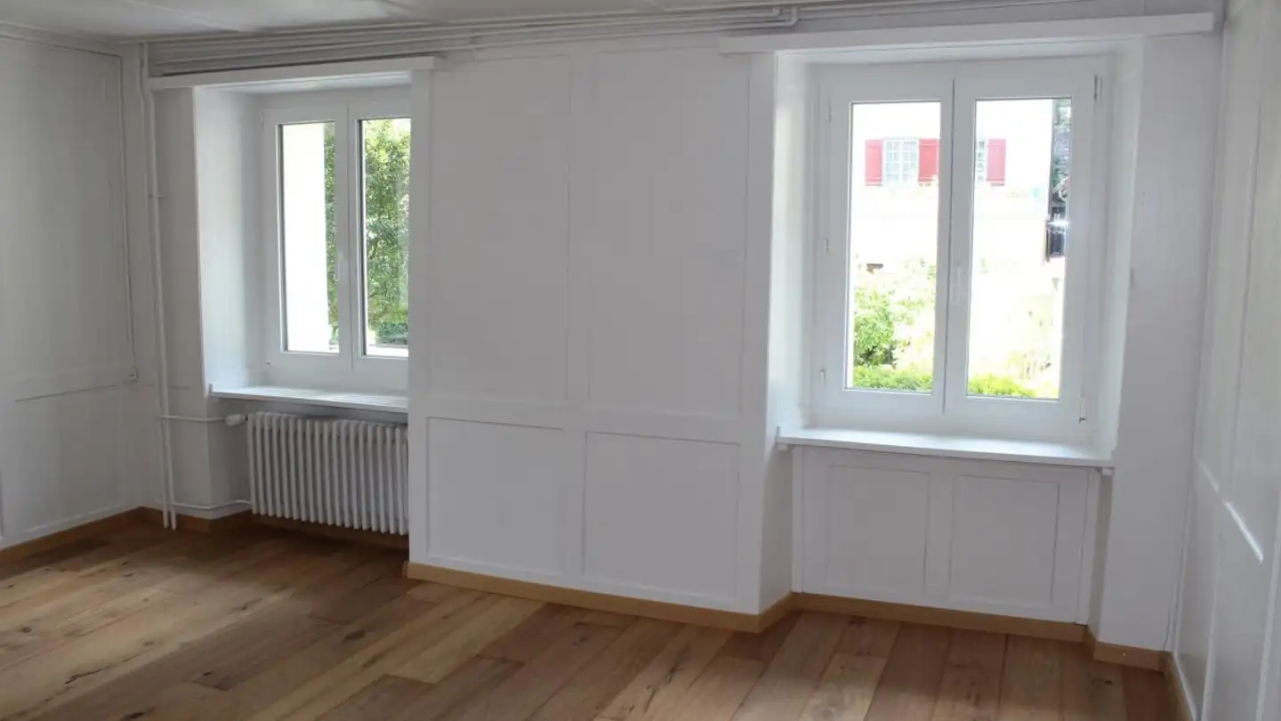 Apartment for rent - Im Städtli 4, 8872 Weesen - Photo 4