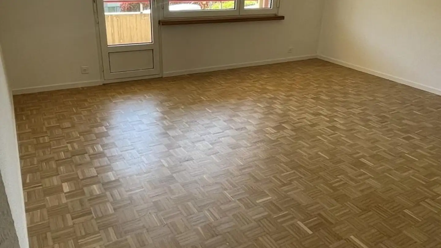 Appartement à louer - Rue Du Vauseyon 29, 2000 Neuchâtel