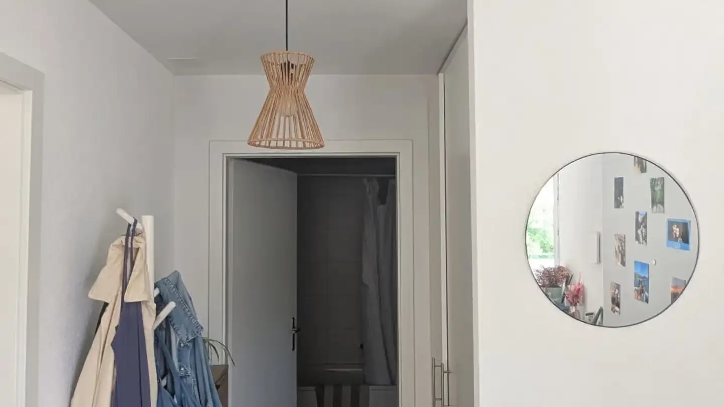 Wohnung mieten - 1814 La Tour-de-Peilz - Foto 4
